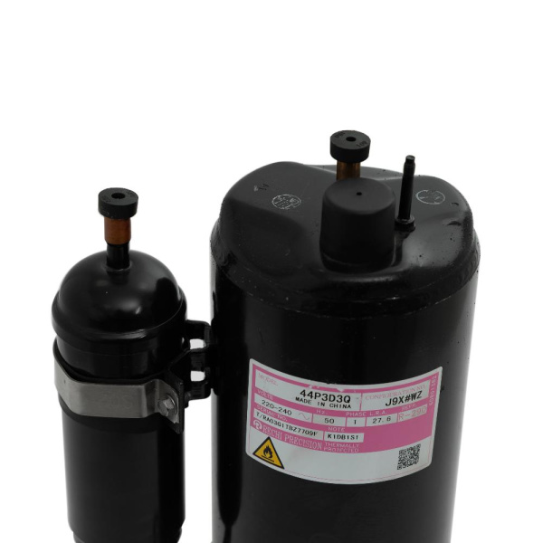 Компрессор для Фризера для мороженного MQ-L